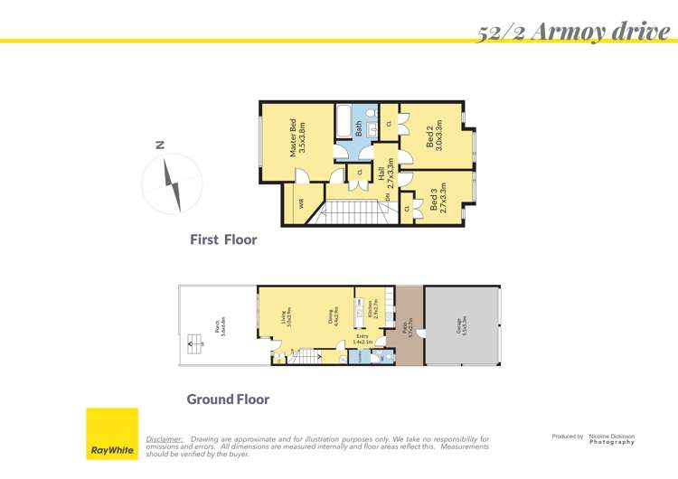 52/2 Armoy Drive East Tamaki_13