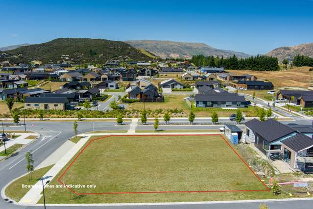 1 Armidale Crescent Wanaka_2