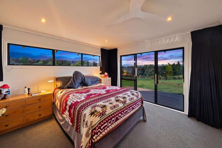 65E Fryer Road Hamurana_25