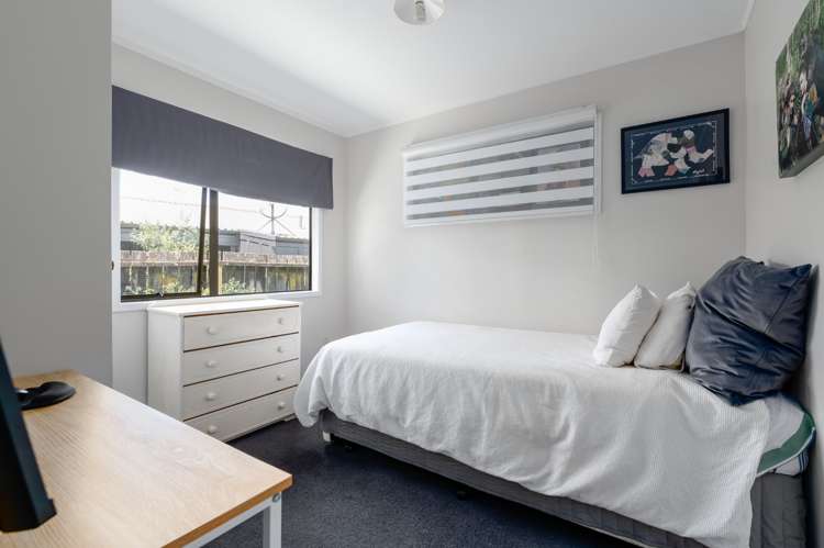 48b Casey Avenue Fairfield_7