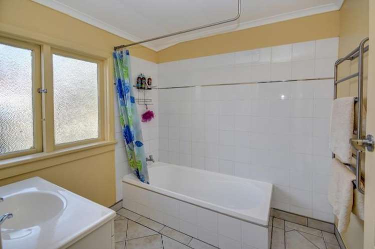 24 Queen Street Mosgiel_8