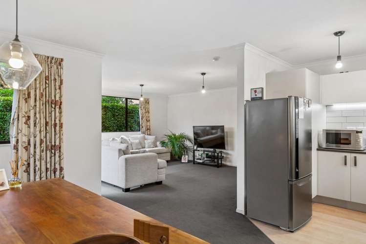 169j Colwill Road Massey_5