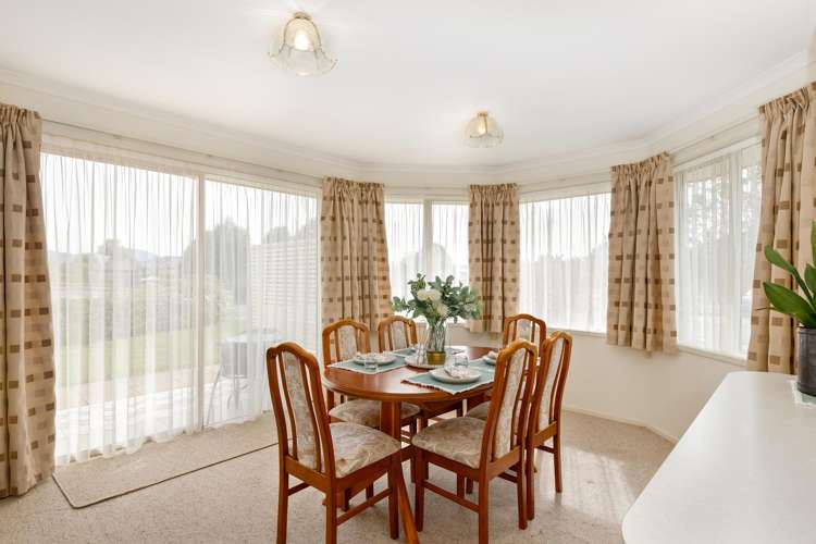 30 Tremorne Avenue Blenheim Central_10