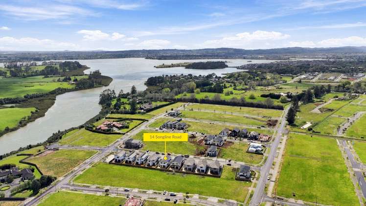 14 Songline Road Karaka_36