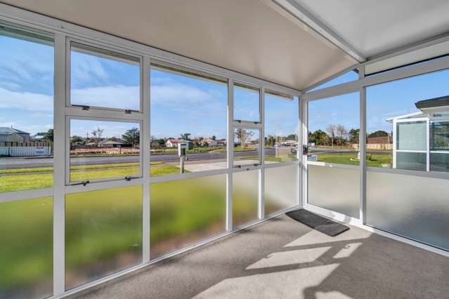 7/77 Ariel Street Stratford_1