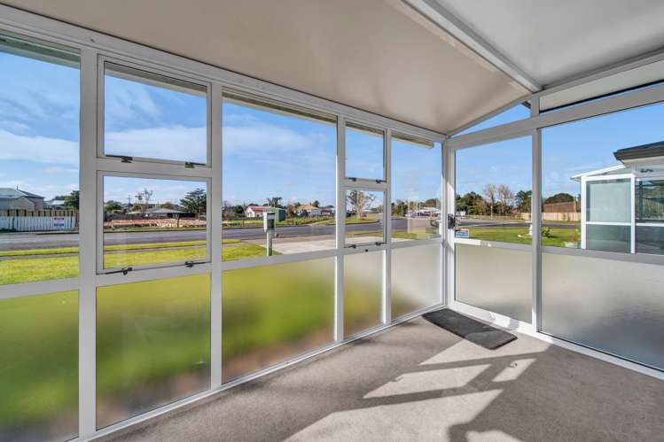 7/77 Ariel Street Stratford_1