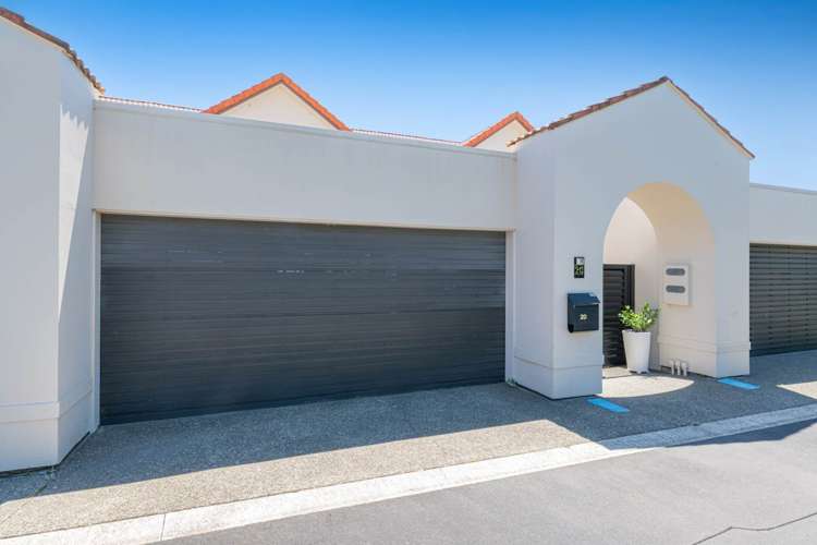 20 Millennial Way Orewa_25