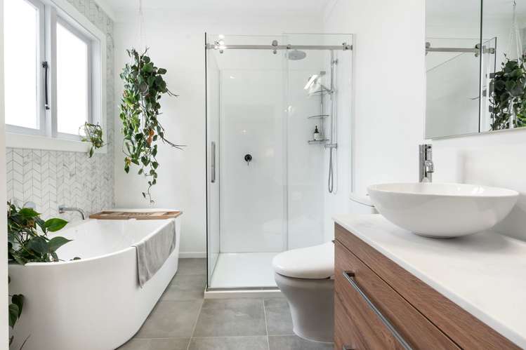 34 Lippiatt Road Otahuhu_9