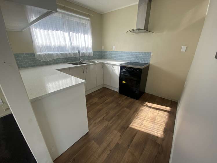 A/238 Dominion Road Red Hill_1