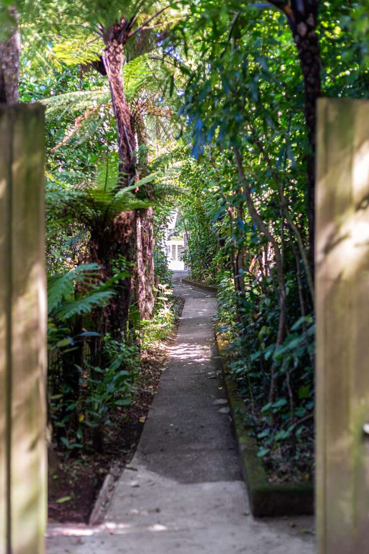 33 Finnimore Terrace Vogeltown_16