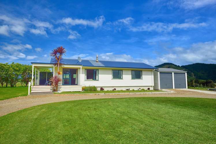 80 Lane Road Mahia Peninsula_18