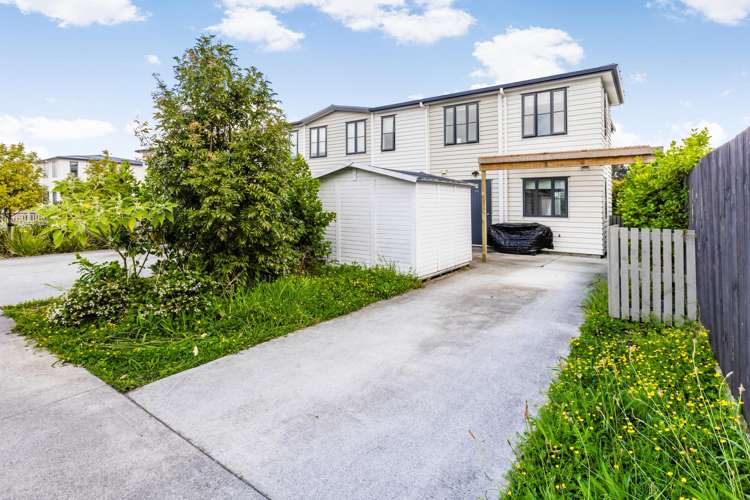 45 Saddleback Crescent Papakura_12