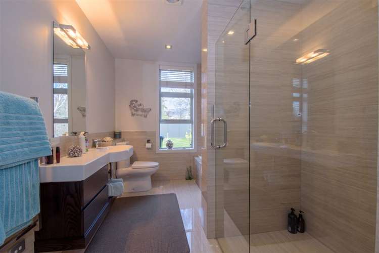 19 Hall Road Bannockburn_14