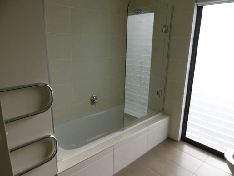 10c Hart Road Hauraki_12