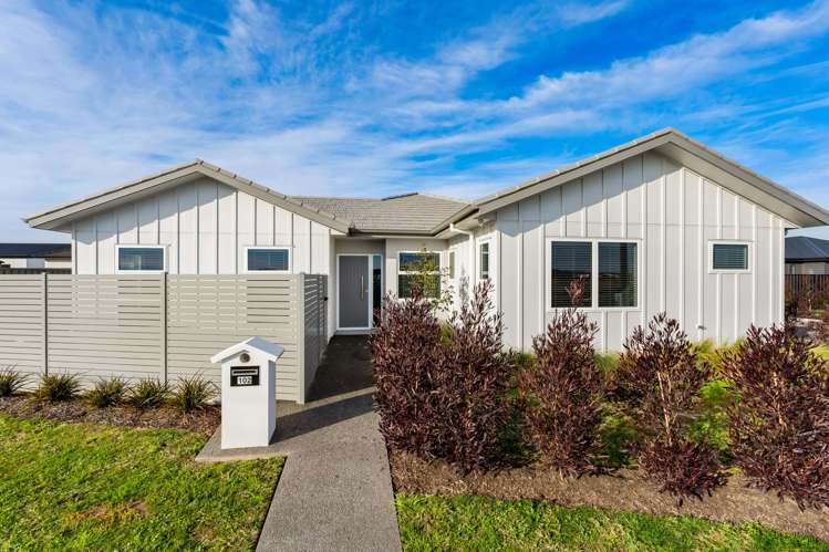 102 Eriksen Road_0