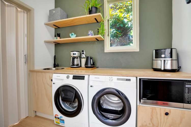 14 Queens Avenue Waikuku Beach_10