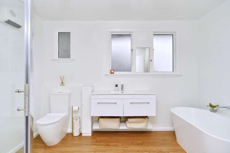 22 Farrington Avenue Bishopdale_10