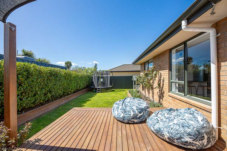 22a Brewer Street Blenheim Central_17