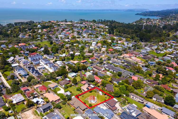 33 Kinross Street Blockhouse Bay_18