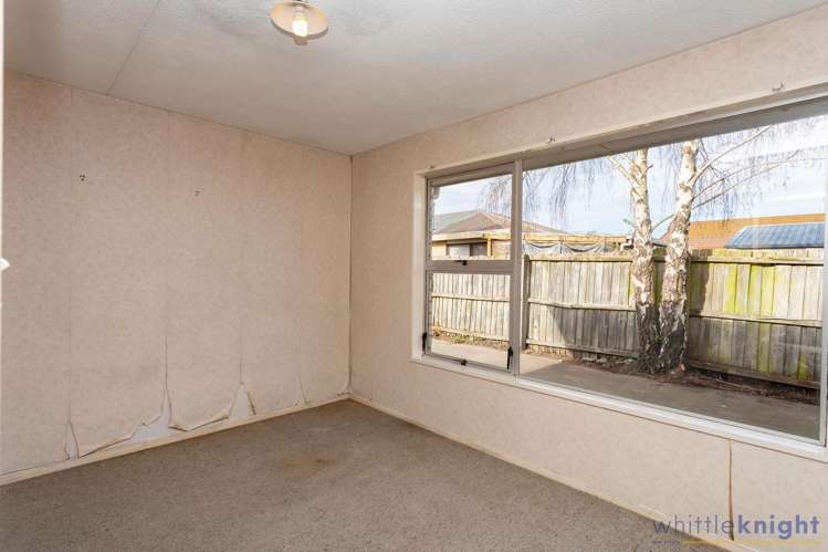 4/149 Clarence Street Riccarton_16