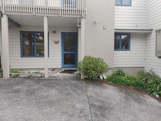 Amazing Home in The Heart of Albany