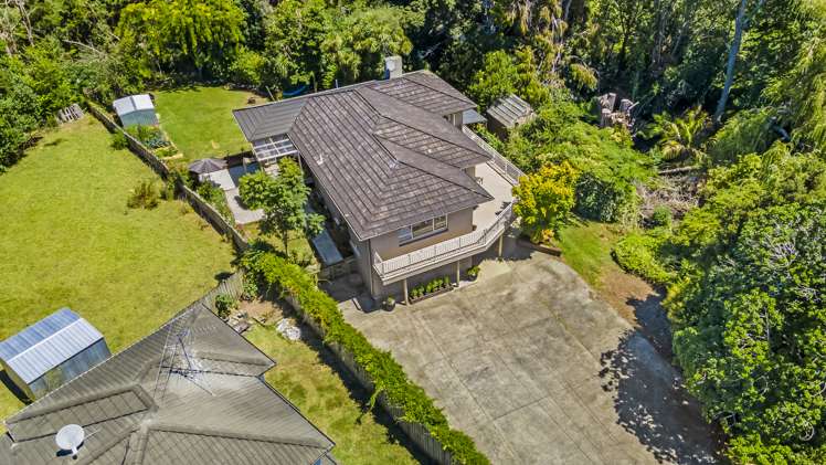 189 Hill Road Manurewa_0