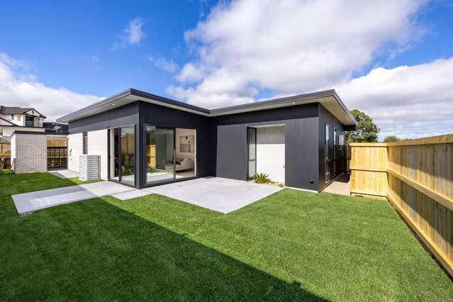 5/99 Ngaruawahia Road Ngaruawahia_1