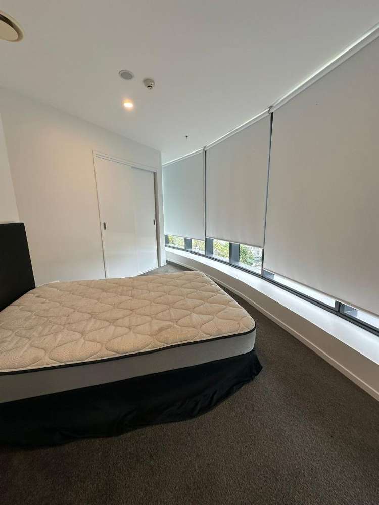 302/18 St Martins Lane Grafton_15