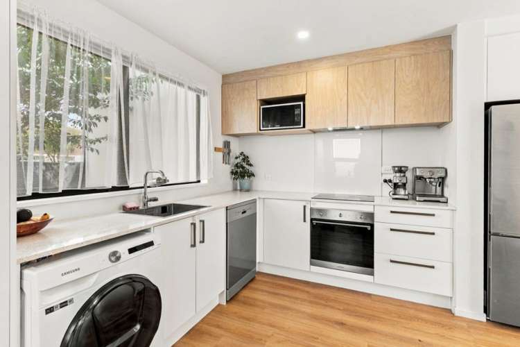 5/435 Cashel Street Linwood_10