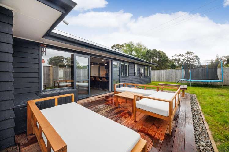 8 Butler Place Fitzherbert_2