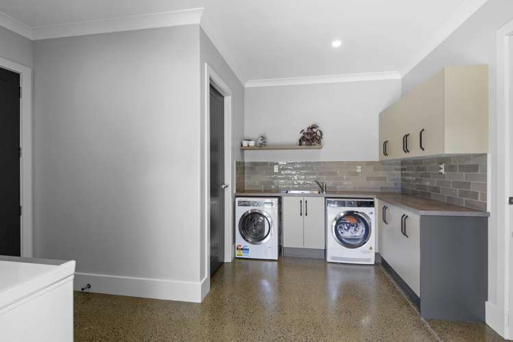 7/349 West Melton Road West Melton_15