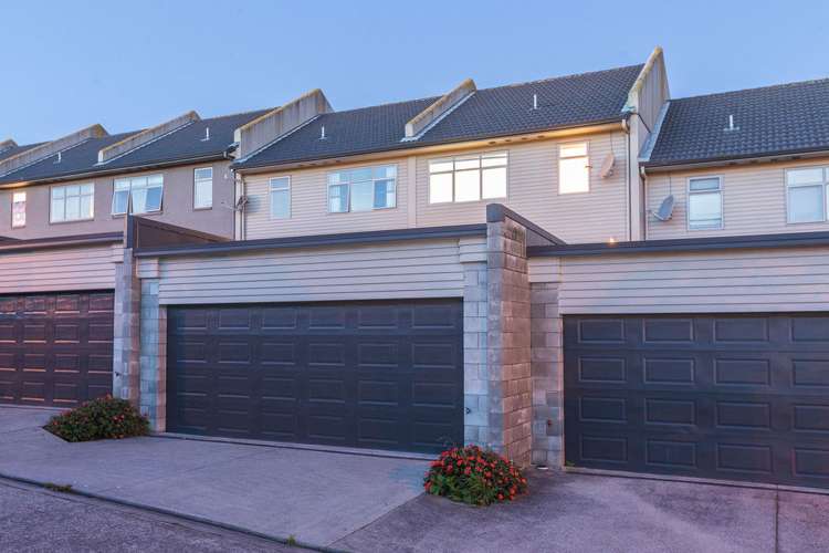 29 Manchester Drive Flat Bush_11