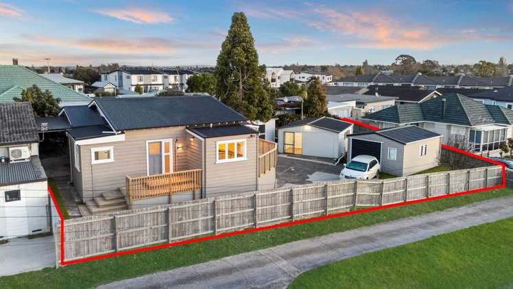 2/117 Great South Road Manurewa_15