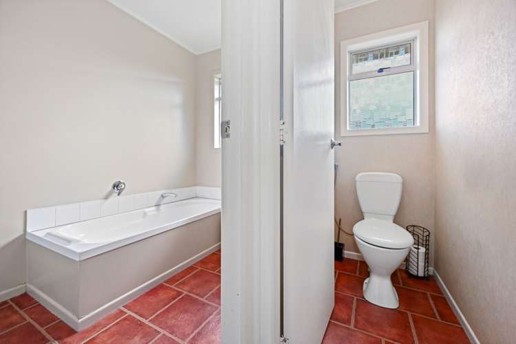 274 Bankwood Road Chartwell_9