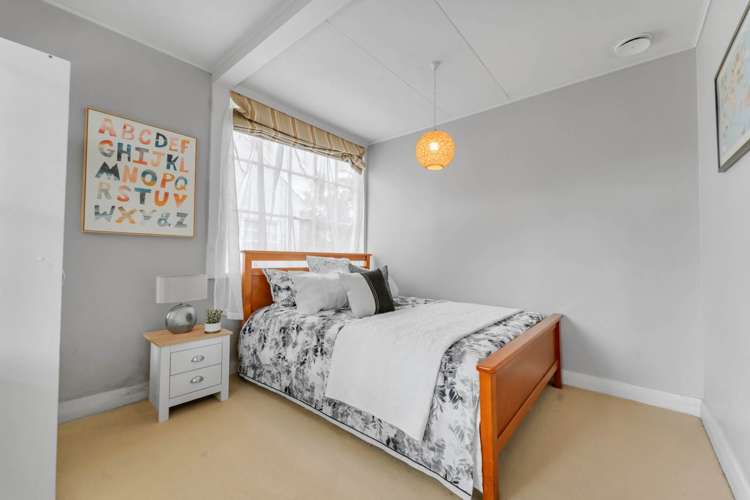 17 Queensway Three Kings_9