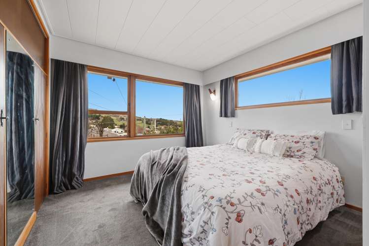 2 Shulma Street Abbotsford_13