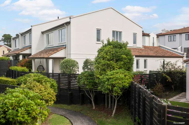 122 Salerno Rise Albany_17