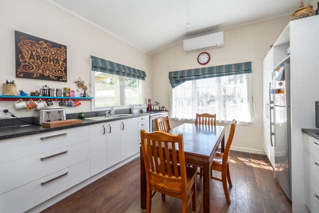 4 Makoura Road Masterton_1