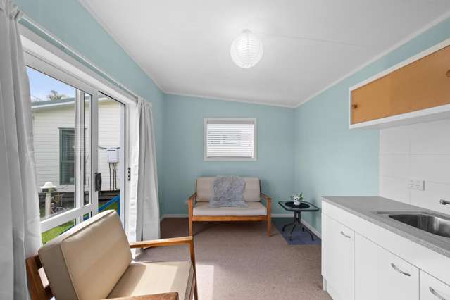 F3/71 Moir Street Mangawhai_3