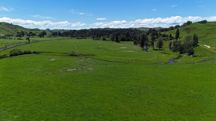 38 Silverhope Road Hunterville_19