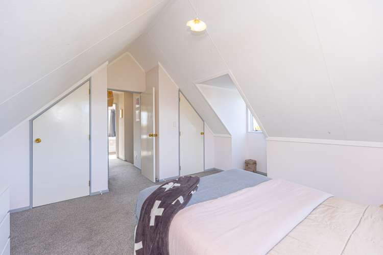 153 Mount View Road Bastia Hill_12