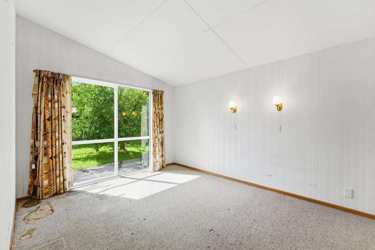 152 Heads Road Gonville_7