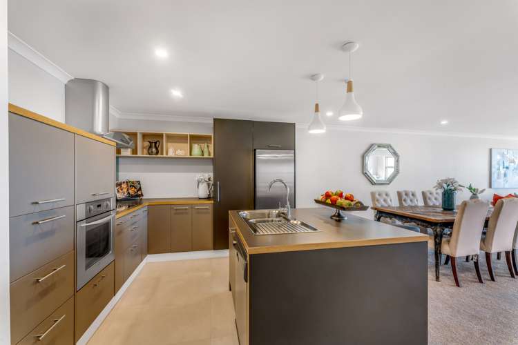 3e/12 Selwyn Road Cockle Bay_5