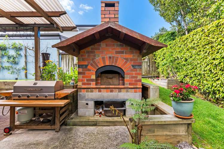 9A Rockfield Road Ellerslie_25