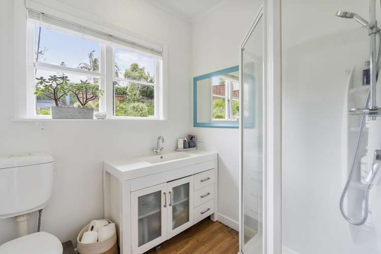 20 Derby Street Devonport_13
