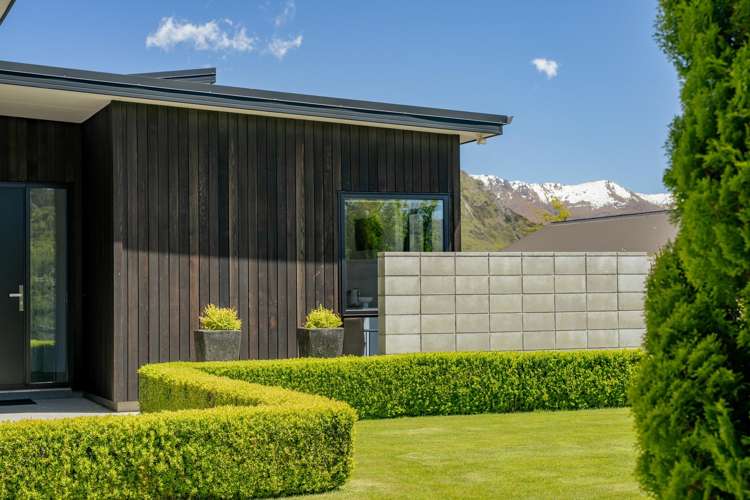 6 Diamond Lane Wanaka_35