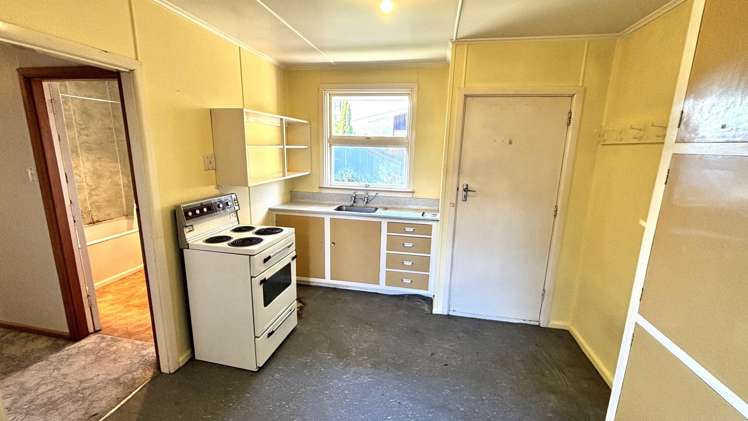 14A Seddon Street Rangiora_7