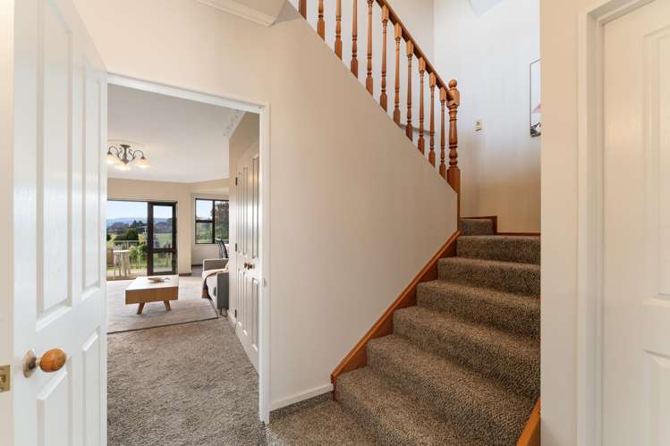 245 Main South Road, East Taieri Mosgiel_22