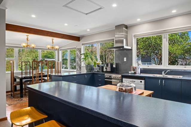 190 Redwood Street Witherlea_4