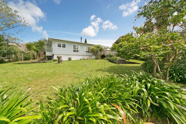 12a Eastglen Road Glen Eden_16